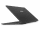 Ноутбук MSI Prestige 13 AI Evo (A1MG-002US)  Фото №4