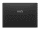 Ноутбук MSI Prestige 13 AI Evo (A1MG-002US)  Фото №5