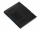 Ноутбук MSI Prestige 13 AI Evo (A1MG-002US)  Фото №7