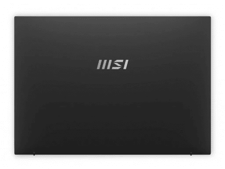 Ноутбук MSI Prestige 13 AI Evo (A1MG-002US)  Фото №5