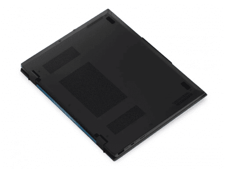 Ноутбук MSI Prestige 13 AI Evo (A1MG-002US)  Фото №7