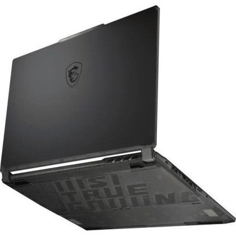 Ноутбук MSI Cyborg 15 A13VF (A13VF-1608XRO)  Фото №0