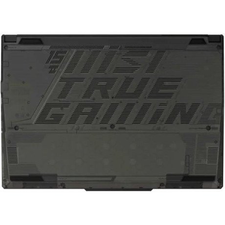 Ноутбук MSI Cyborg 15 A13VF (A13VF-1608XRO)  Фото №1