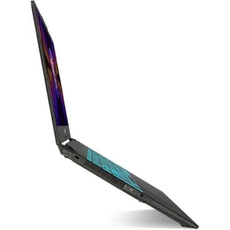 Ноутбук MSI Cyborg 15 A13VF (A13VF-1608XRO)  Фото №3