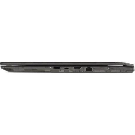 Ноутбук MSI Cyborg 15 A13VF (A13VF-1608XRO)  Фото №4
