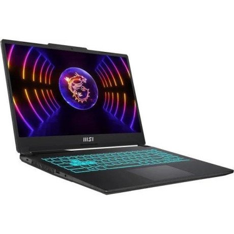 Ноутбук MSI Cyborg 15 A13VF (A13VF-1608XRO)  Фото №5