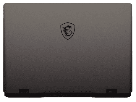 Ноутбук MSI Sword 17 HX B14VGKG (B14VGKG-016XRO)  Фото №4