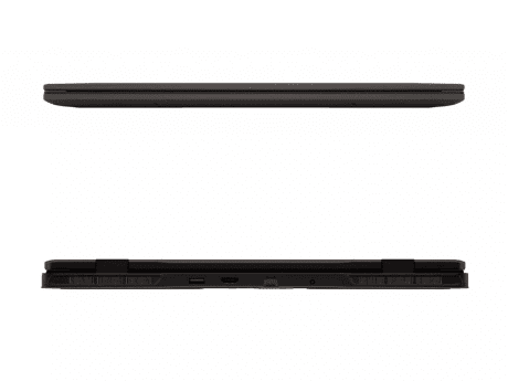 Ноутбук MSI Sword 17 HX B14VGKG (B14VGKG-016XRO)  Фото №6
