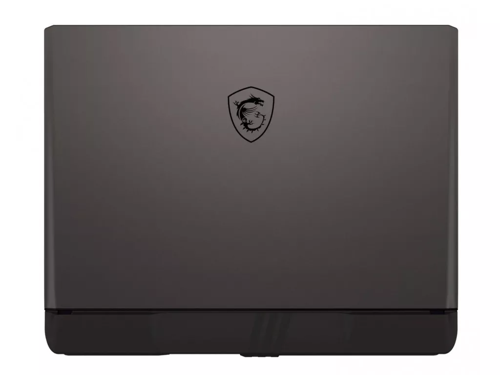 Ноутбук MSI Vector 16 A14VGG (A14VGG-254US)  Фото №5