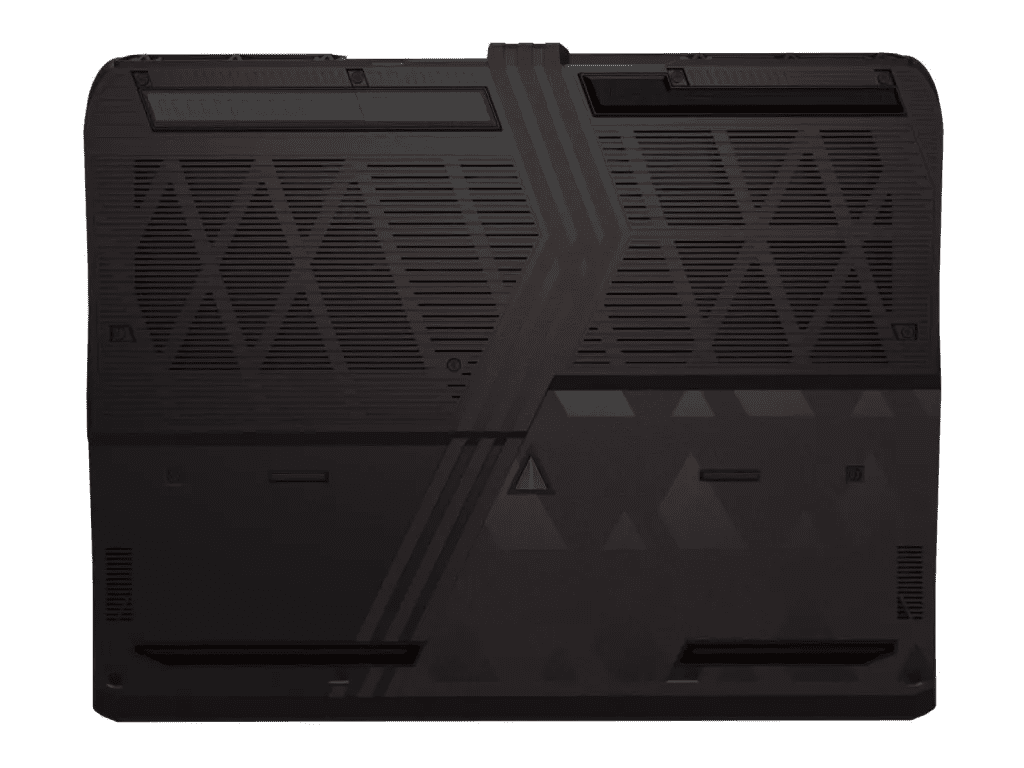 Ноутбук MSI Vector 16 A14VGG (A14VGG-254US)  Фото №6