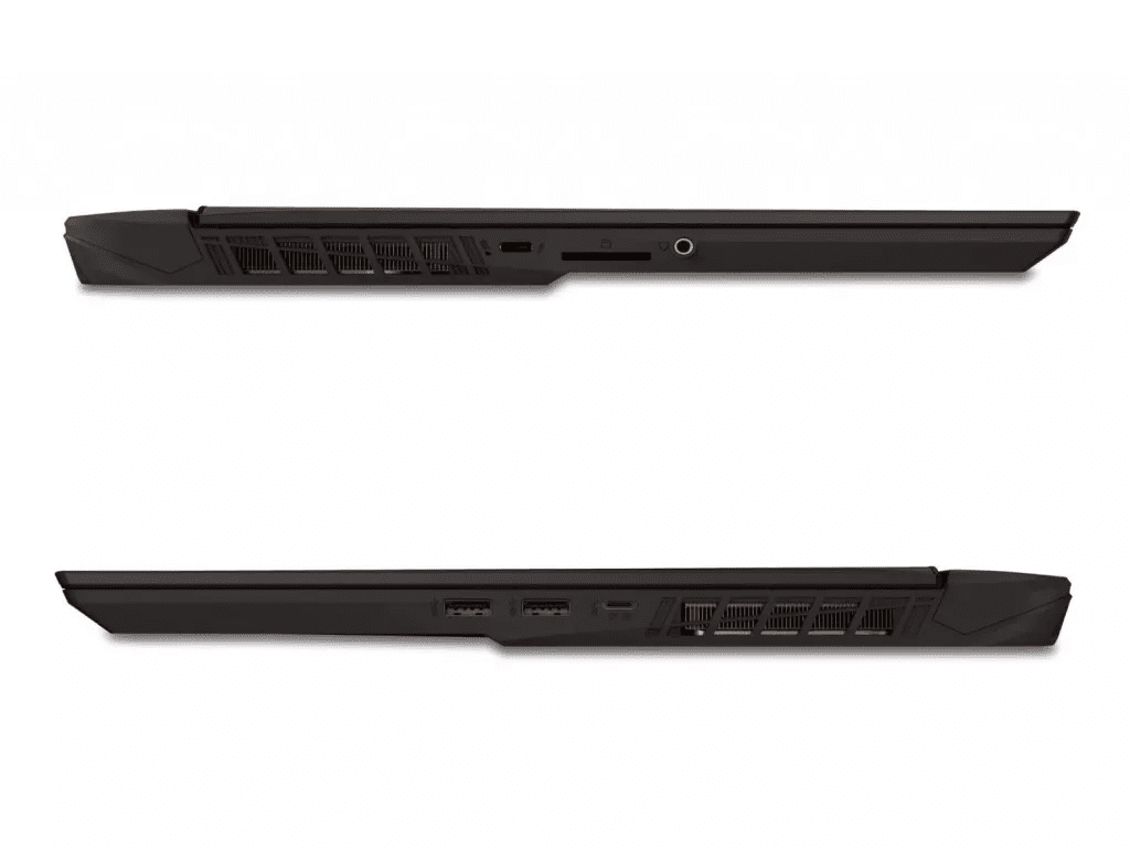 Ноутбук MSI Vector 16 A14VGG (A14VGG-254US)  Фото №7