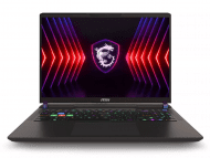 Ноутбук MSI Vector 16 A14VGG (A14VGG-254US) 