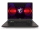 Ноутбук MSI Vector 16 A14VGG (A14VGG-254US)