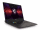 Ноутбук MSI Vector 16 A14VGG (A14VGG-254US)  Фото №0