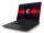 Ноутбук MSI Vector 16 A14VGG (A14VGG-254US)  Фото №1