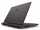 Ноутбук MSI Vector 16 A14VGG (A14VGG-254US)  Фото №2