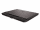 Ноутбук MSI Vector 16 A14VGG (A14VGG-254US)  Фото №4