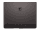 Ноутбук MSI Vector 16 A14VGG (A14VGG-254US)  Фото №5