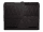 Ноутбук MSI Vector 16 A14VGG (A14VGG-254US)  Фото №6