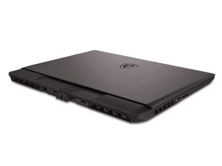 Ноутбук MSI Vector 16 A14VGG (A14VGG-254US)  Фото №4