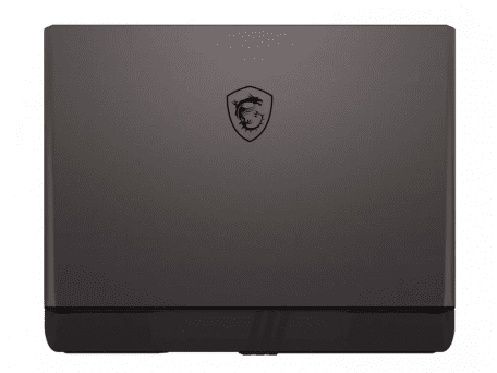 Ноутбук MSI Vector 16 A14VGG (A14VGG-254US)  Фото №5