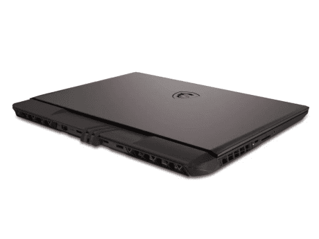 Ноутбук MSI Vector 16 A14VGG (A14VGG-254US)  Фото №4