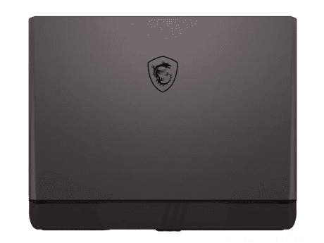 Ноутбук MSI Vector 16 A14VGG (A14VGG-254US)  Фото №5