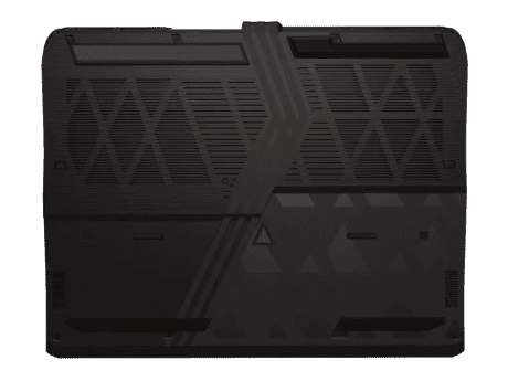 Ноутбук MSI Vector 16 A14VGG (A14VGG-254US)  Фото №6