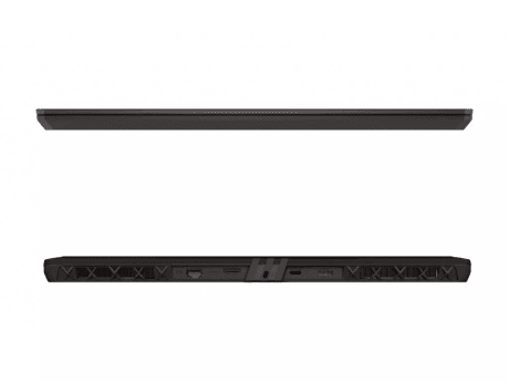 Ноутбук MSI Vector 16 A14VGG (A14VGG-254US)  Фото №8