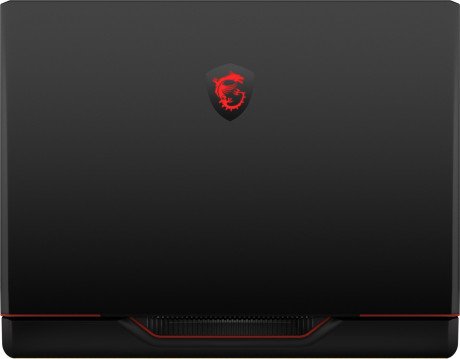 Ноутбук MSI Raider GE78HX 13VG (13VG-087US, RAIDERGE7813087)  Фото №6