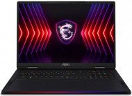 Ноутбук MSI Raider 18 HX A14VHG (A14VIG-459US) 