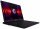 Ноутбук MSI Raider 18 HX A14VHG (A14VIG-459US)  Фото №0