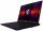 Ноутбук MSI Raider 18 HX A14VHG (A14VIG-459US)  Фото №1