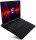 Ноутбук MSI Raider 18 HX A14VHG (A14VIG-459US)  Фото №2