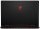Ноутбук MSI Raider 18 HX A14VHG (A14VIG-459US)  Фото №7