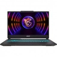 Ноутбук MSI Katana A15 AI B8VF-437US (KATANAA15B8437)