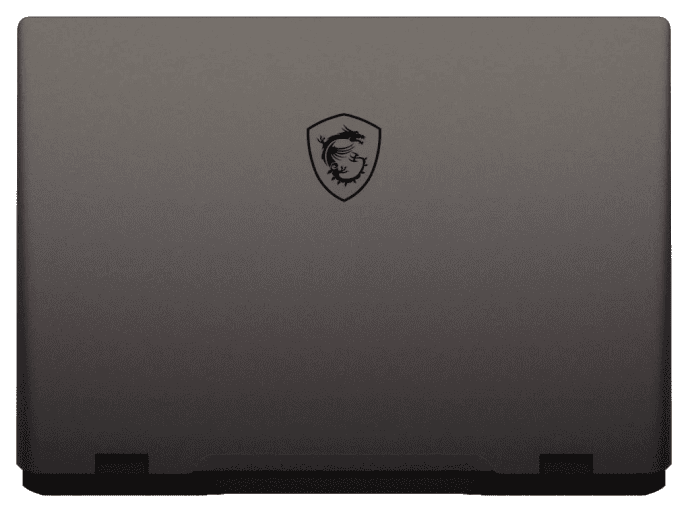 Ноутбук MSI Sword 16 HX B13VGKG (B13VGKG-665US)  Фото №4