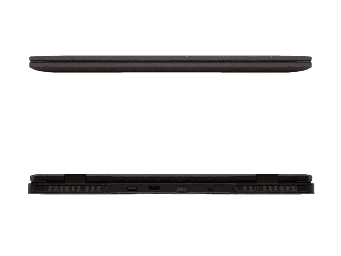 Ноутбук MSI Sword 16 HX B13VGKG (B13VGKG-665US)  Фото №6