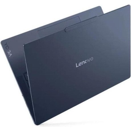 Ноутбук Lenovo Yoga Slim 7 14Q8X9 (83ED0001US)  Фото №2