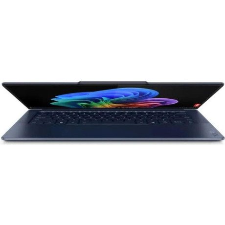 Ноутбук Lenovo Yoga Slim 7 14Q8X9 (83ED0001US)  Фото №3