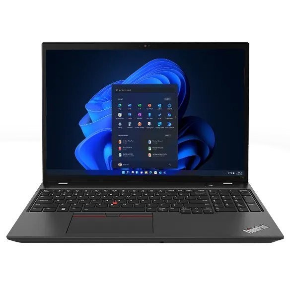 Ноутбук Lenovo ThinkPad T16 Gen 2 (21K8S10F06)