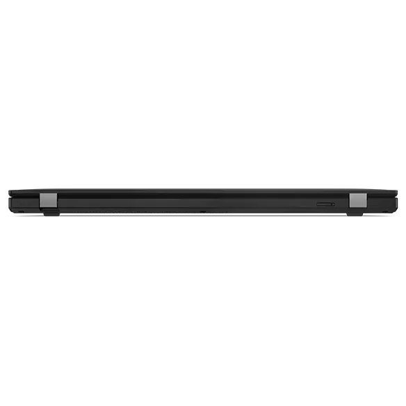 Ноутбук Lenovo ThinkPad T16 Gen 2 (21K8S10F06)  Фото №3