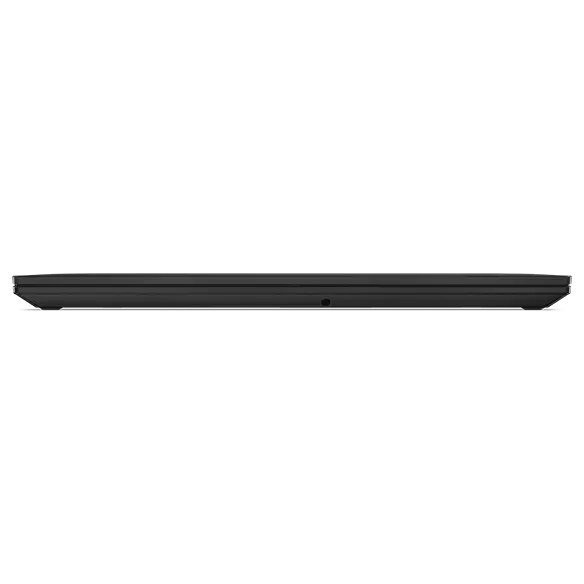 Ноутбук Lenovo ThinkPad T16 Gen 2 (21K8S10F06)  Фото №4