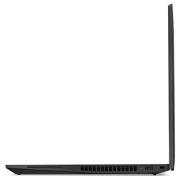 Ноутбук Lenovo ThinkPad T16 Gen 2 (21K8S10F06)  Фото №5