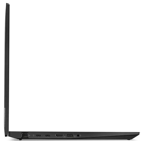 Ноутбук Lenovo ThinkPad T16 Gen 2 (21K8S10F06)  Фото №6