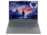 Ноутбук Lenovo Legion 5 16IRX9 (83DG00EEUS) 