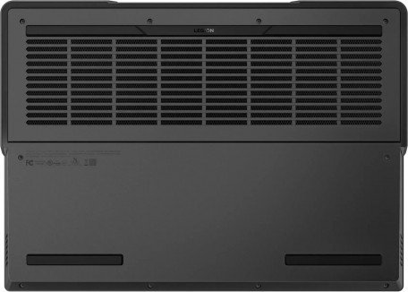 Ноутбук Lenovo Legion Pro 5 16IRX8 (82WK009AUS)  Фото №3