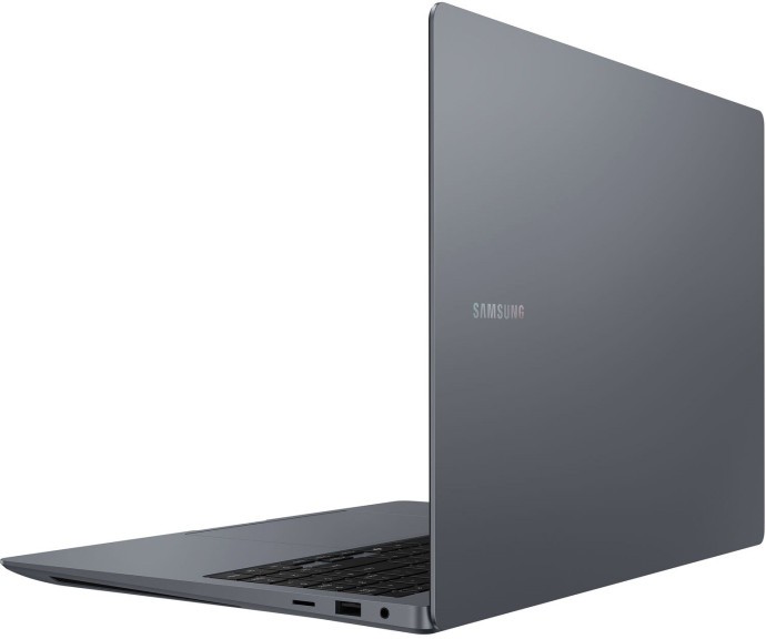 Ноутбук Samsung Galaxy Book4 Ultra (NP960XGL-XG2US)  Фото №2