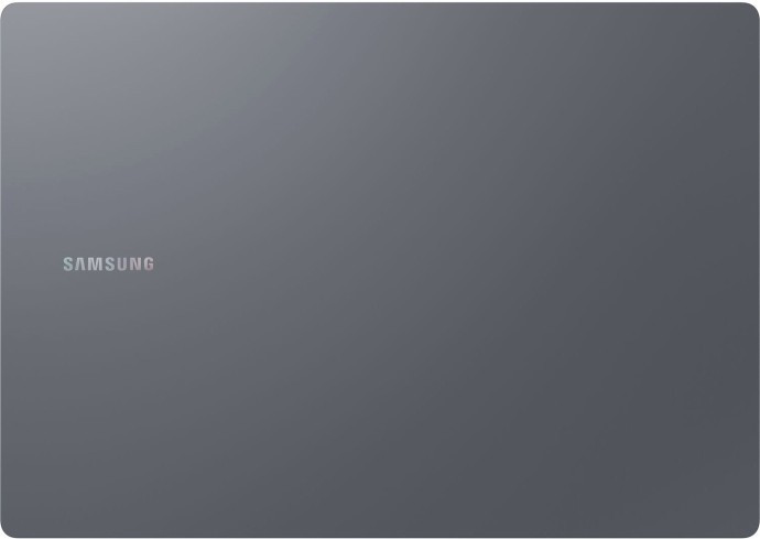 Ноутбук Samsung Galaxy Book4 Ultra (NP960XGL-XG2US)  Фото №3