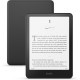 Електронна книга з підсвічуванням Amazon Kindle Paperwhite Signature Edition 12th Gen. 2024 32Gb Metallic Black